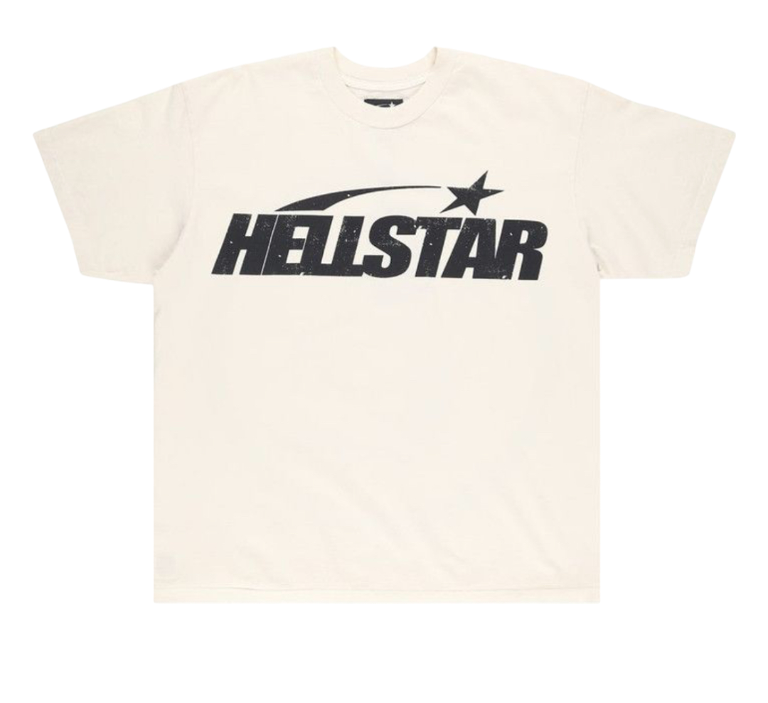 OG STAR TEE - W